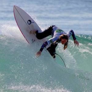 Meet your Posher, Charlotte